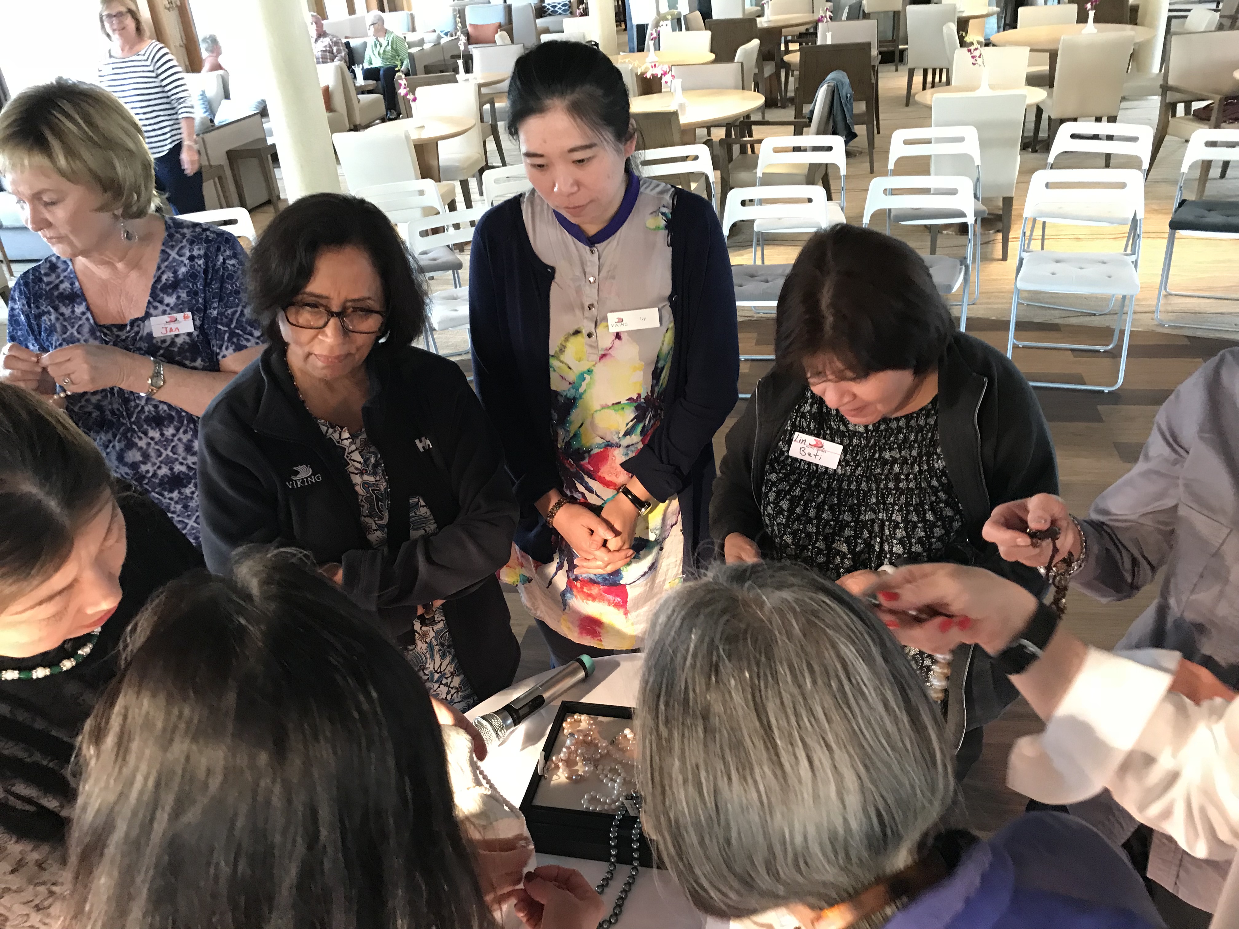 ./2018/03 - Viking China/17 - Three Gorges/IMG_8220.JPG